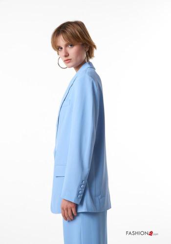 Blazer Elegante - ph 2