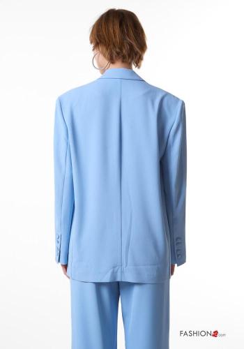 Blazer Elegante - ph 3