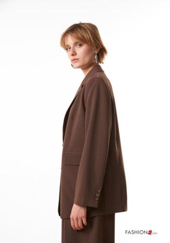 Blazer Elegante - ph 2
