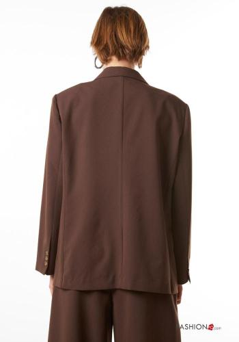 Blazer Elegante - ph 3