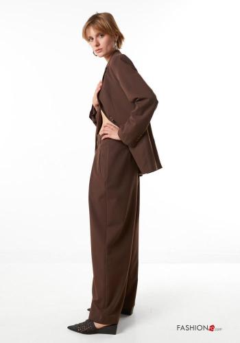 Elegant Trousers - ph 2