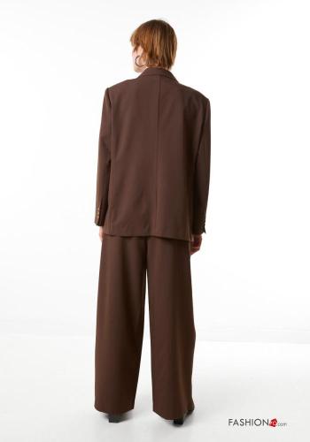 Elegant Trousers - ph 3