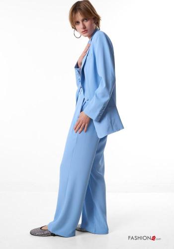 Pantalone Elegante - ph 2