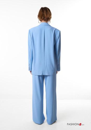 Pantalone Elegante - ph 3