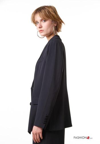 Blazer Elegante - ph 2