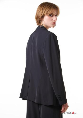 Blazer Elegante - ph 3