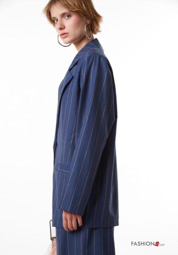 Linen Blazer - ph 2