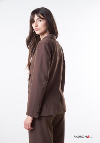 Blazer doppio petto - ph 3