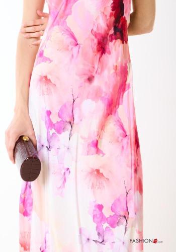 Floral Dress - ph 2