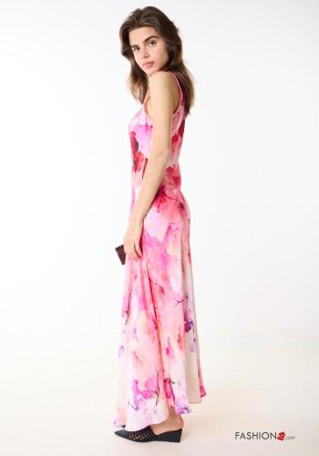 Floral Dress - ph 3