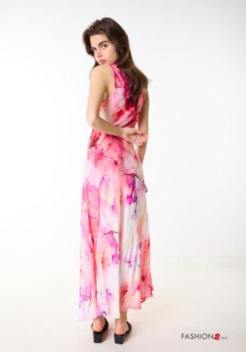Floral Dress - ph 4