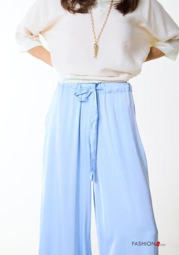 Pantalone Casual - ph 2