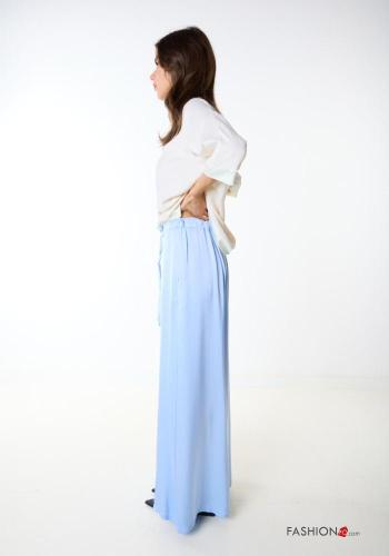 Pantalone Casual - ph 3