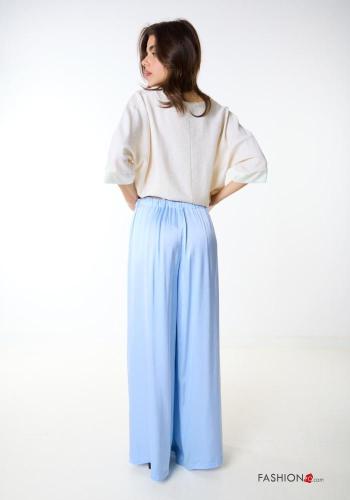 Pantalone Casual - ph 4