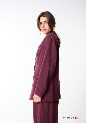 Blazer Casual - ph 2