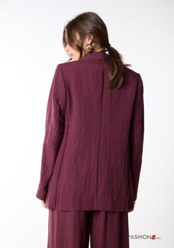 Blazer Casual - ph 3