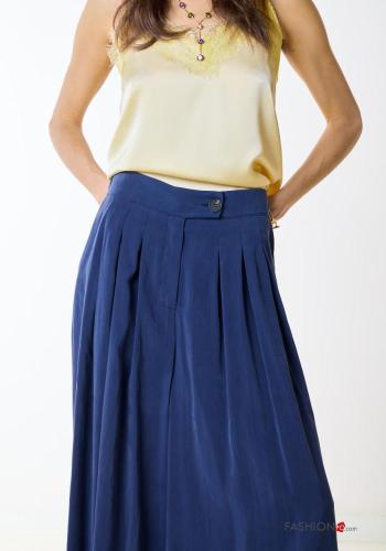 Pantalone Casual - ph 2