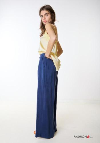 Pantalone Casual - ph 3