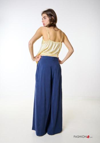 Pantalone Casual - ph 4