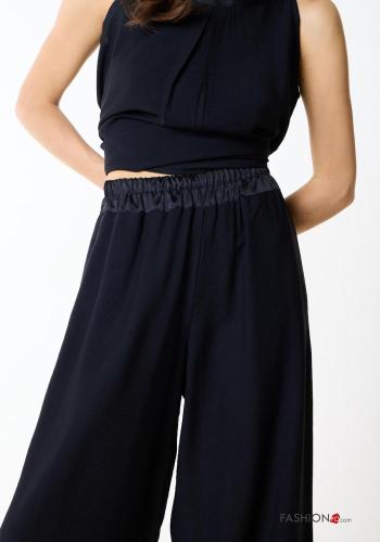 Pantalone Casual - ph 2