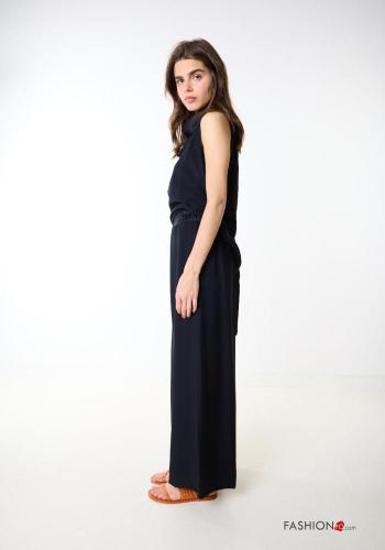 Pantalone Casual - ph 3