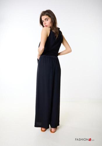 Pantalone Casual - ph 4