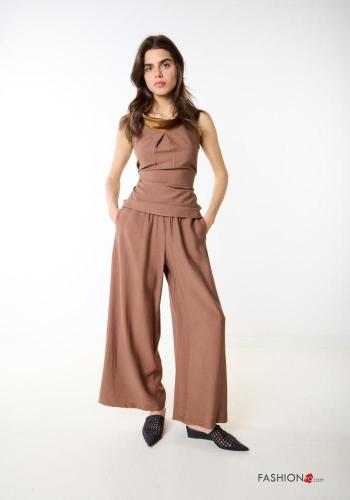 P63260004431C2