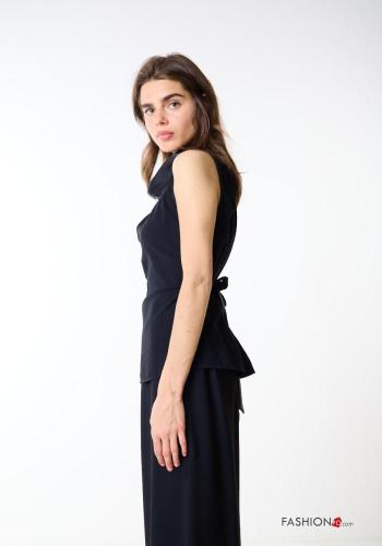 Casual Top - ph 2
