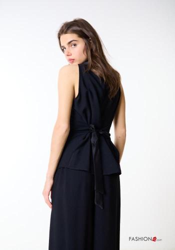 Casual Top - ph 3