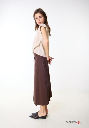 Gonna in Cotone - ph 3