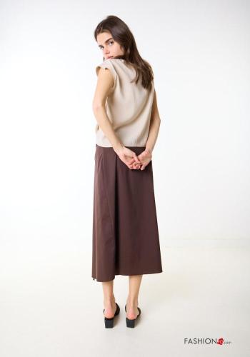 Gonna in Cotone - ph 4