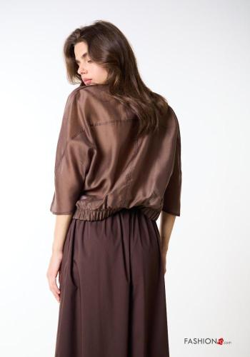 Casual Blouse - ph 3