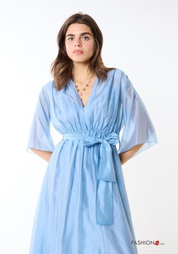 Vestido Estilo Informal - ph 2
