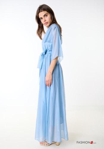 Vestido Estilo Informal - ph 3