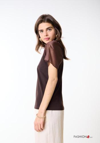 Blusa Estilo Casual - ph 3