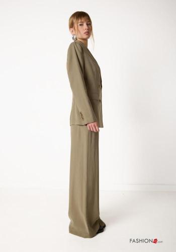 Pantalon en Coton - ph 3