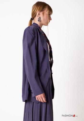 Blazer en Coton - ph 2