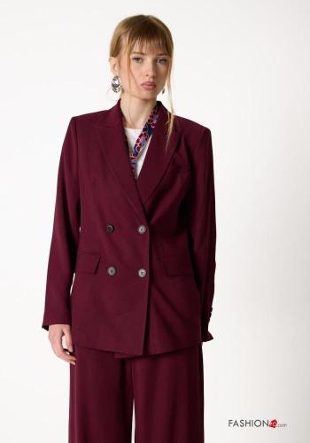 P63260004490C2