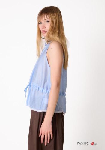 Top Casual - ph 2