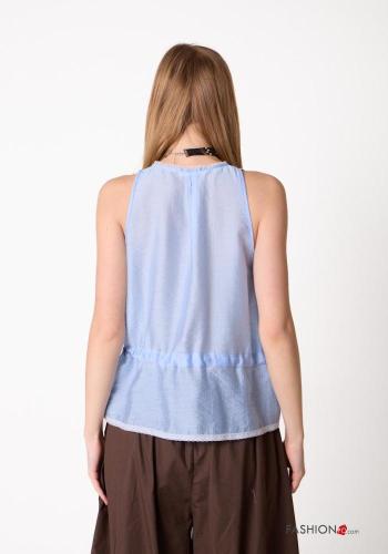 Top Casual - ph 3