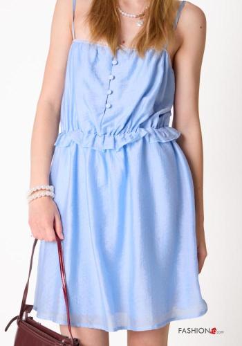 Robe à dos nu - ph 2
