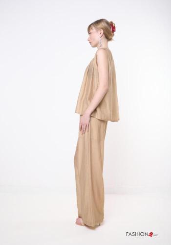 Pantalone con elastico - ph 2