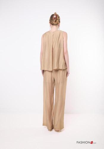 Pantalone con elastico - ph 3