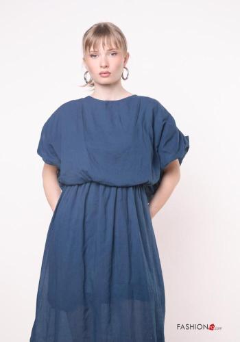Robe en Coton - ph 2