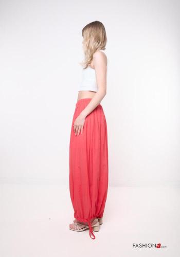 Pantalon en Coton - ph 2