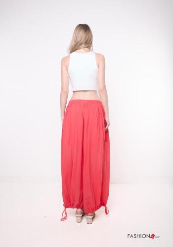 Pantalon en Coton - ph 3