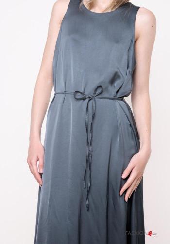 Robe Casual - ph 2