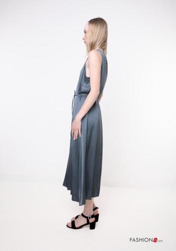 Robe Casual - ph 3