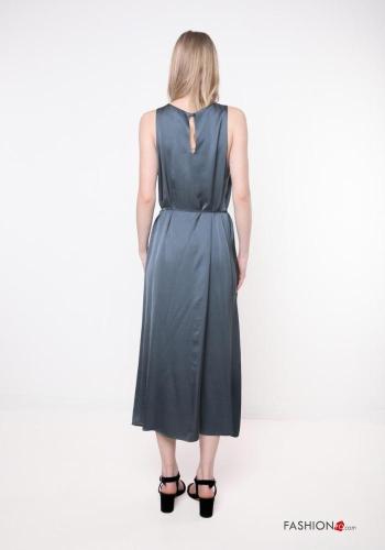 Robe Casual - ph 4