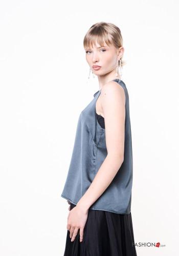 Top Casual - ph 2